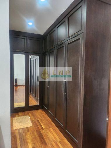 รูป 🏠 ให้เช่าบ้าน : Garden House Rama 3 (การ์เด้น เฮ้าส์ พระราม 3) รหัสทรัพย์ | 📌LNP-H853 - รูปที่ 20/39