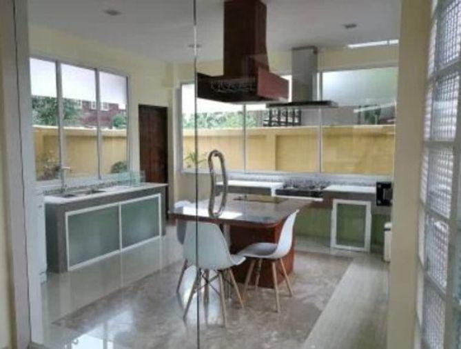 picture House for sale in Soi Wat Inthrabanjong, Rama 3 Road, Soi 6 - 3/10