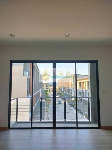 รูป 🏠 ให้เช่าบ้าน : Premium Place Phaholyothin - Ramintra (พรีเมียม เพลส พหลโยธิน - รามอินทรา) รหัสทรัพย์ | 📌LNP-H854 - รูปที่ 13/40