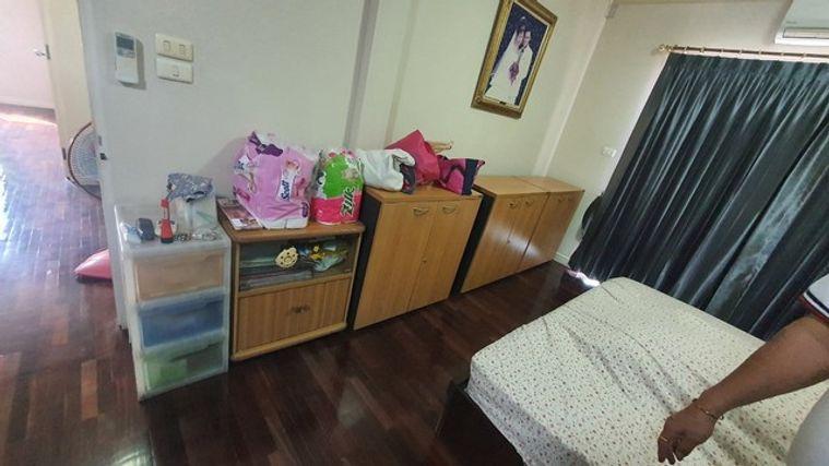 รูป ชัยพฤกษ์ บางปลา บ้านเดี่ยว ทำเลเยี่ยม ราคาถูกสุดในโครงการ - รูปที่ 6/15