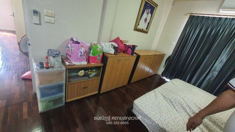 รูป ชัยพฤกษ์ บางปลา บ้านเดี่ยว ทำเลเยี่ยม ราคาถูกสุดในโครงการ - รูปที่ 6/15