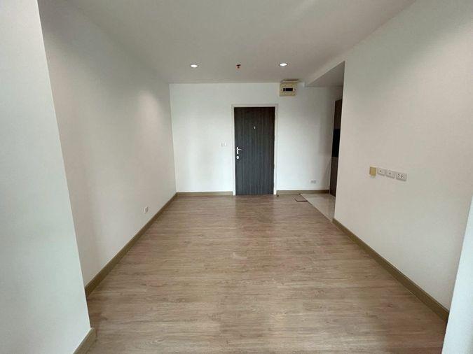 picture Thana Astoria Pinklao, near MRT Bang Yi Khan. New rooms. - 3/6