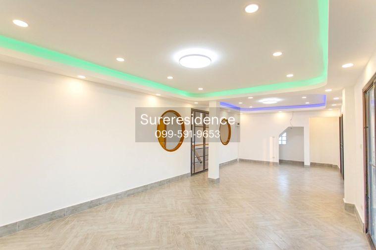 picture CB081, Home Office for sale 4 Br, Huaikhwang. - 24/37