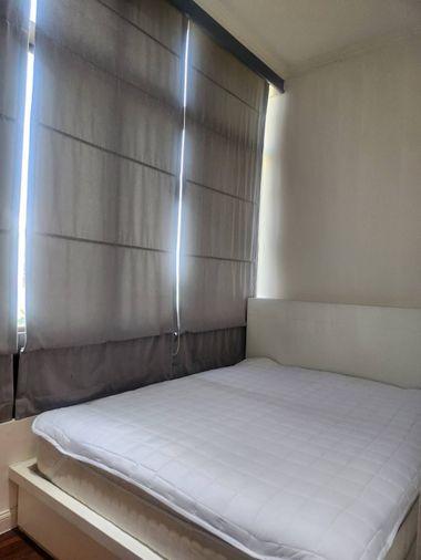 รูป 🏠 ให้เช่าบ้าน : Garden House Rama 3 (การ์เด้น เฮ้าส์ พระราม 3)   รหัสทรัพย์ | 📌LNP-H853  - รูปที่ 29/39