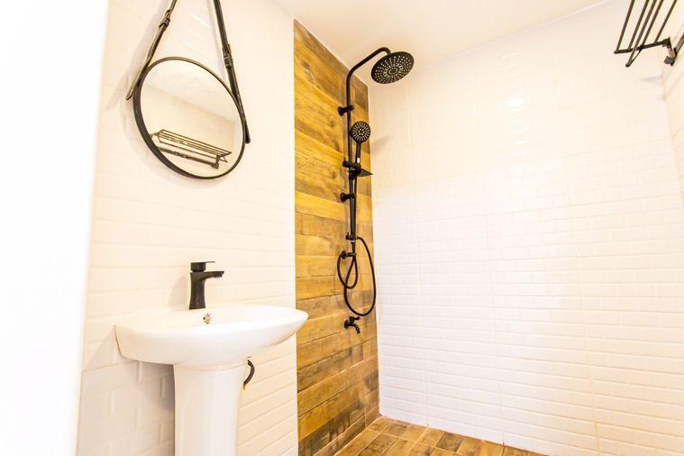 picture CB027, Townhouse for sale 2 Br, Maiyalap. - 10/12
