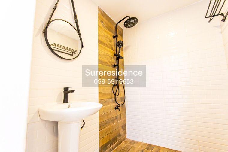 picture CB027, Townhouse for sale 2 Br, Maiyalap. - 10/12