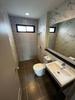 listing thumbnail image 32