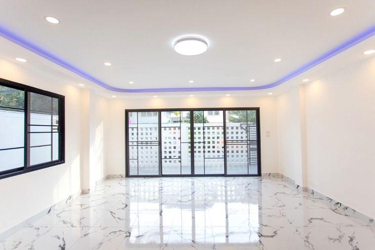 picture CB081, Home Office for sale 4 Br, Huaikhwang. - 10/37