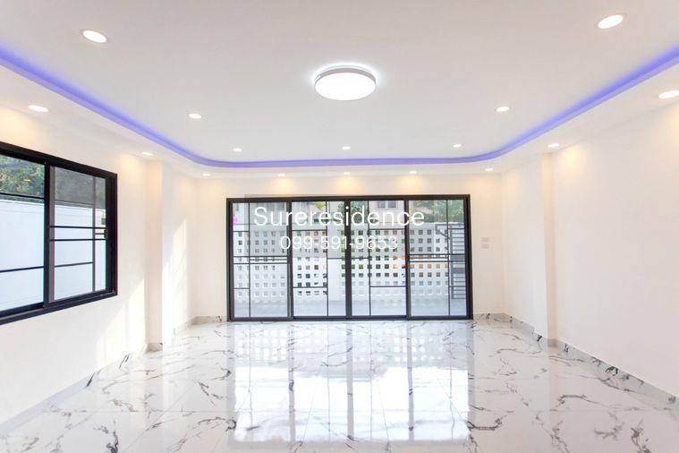 picture CB081, Home Office for sale 4 Br, Huaikhwang. - 10/37