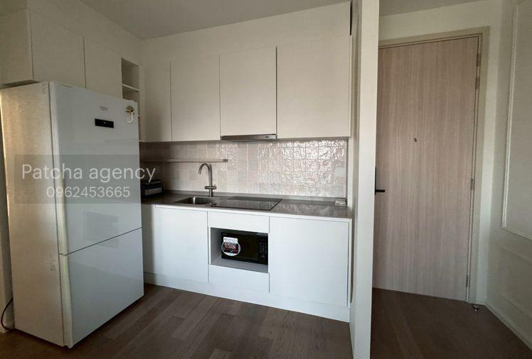 picture Privacy taopoon. 2beds 51sq.m. Line id: @pfagent - 2/10