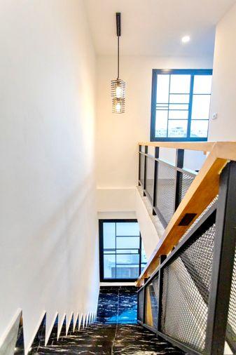 picture CB081, Home Office for sale 4 Br, Huaikhwang. - 34/37
