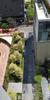 listing thumbnail image 38