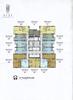 listing thumbnail image 47