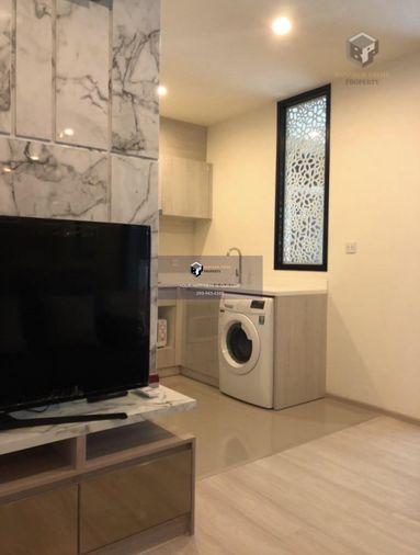 picture Life Asoke | ðNear BTS, MRT Rama 9 #2026010613651#FC #MKT - 13/14