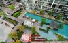 listing thumbnail image 11