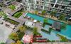 listing thumbnail image 11