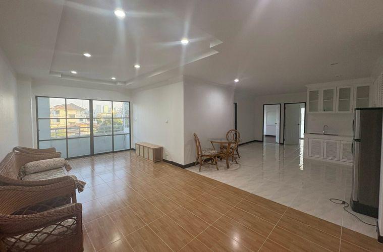 picture Baan Vari, BTS ARi. 3bed 150sqm. Line id: @pfagent - 1/7