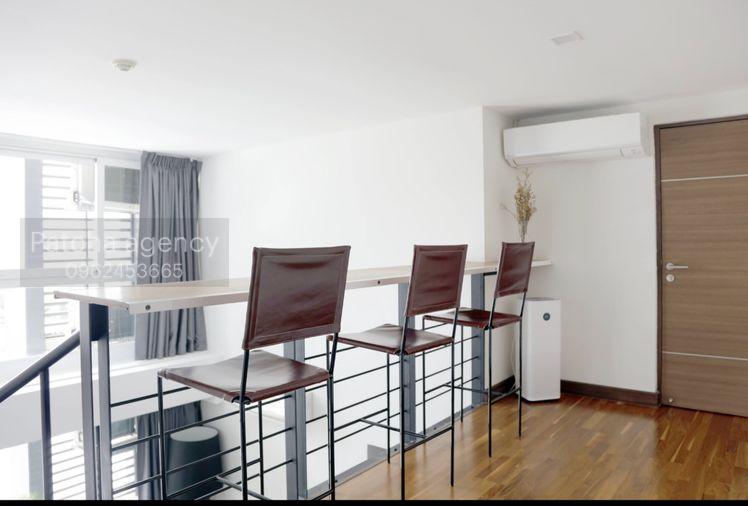 picture DLV Thonglor. 2bed 110sqm. Line id: @pfagent - 5/7