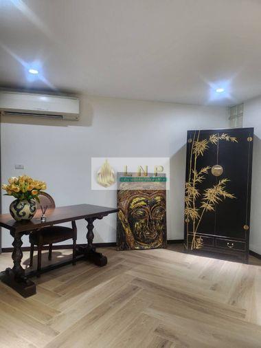 รูป 🏠 ให้เช่าบ้าน : Garden House Rama 3 (การ์เด้น เฮ้าส์ พระราม 3) รหัสทรัพย์ | 📌LNP-H853 - รูปที่ 24/39