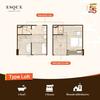 listing thumbnail image 12