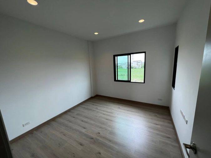 รูป 🏠 ให้เช่าบ้าน : Premium Place Phaholyothin - Ramintra (พรีเมียม เพลส พหลโยธิน - รามอินทรา)   รหัสทรัพย์ | 📌LNP-H854  - รูปที่ 9/40