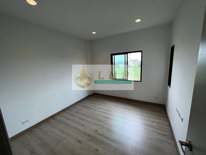 รูป 🏠 ให้เช่าบ้าน : Premium Place Phaholyothin - Ramintra (พรีเมียม เพลส พหลโยธิน - รามอินทรา) รหัสทรัพย์ | 📌LNP-H854 - รูปที่ 9/40