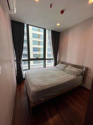 picture ✨ Beautiful, cozy room — very livable, great location, excellent price | Code DS2106 Line : @Dstay - 1/7