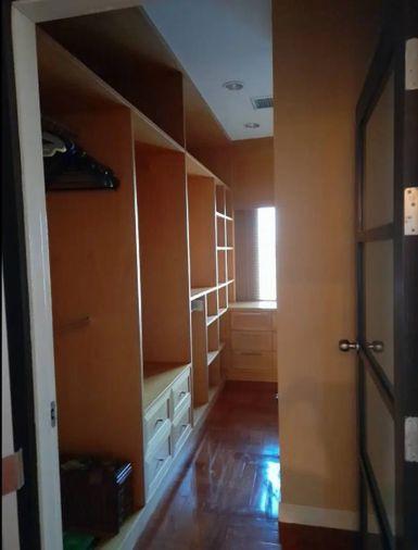 รูป ขายคอนโด 3 ห้องนอน  4 ห้องน้ำ Sailom Suite (สายลม สวีท)  ขนาด  250 ตรม. ชั้น 4  ที่จอดรถ 3 คัน  BTS รัชโยธิน   สามารถจดทะเบียนบริษัทได้ - รูปที่ 10/11