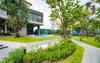 listing thumbnail image 38