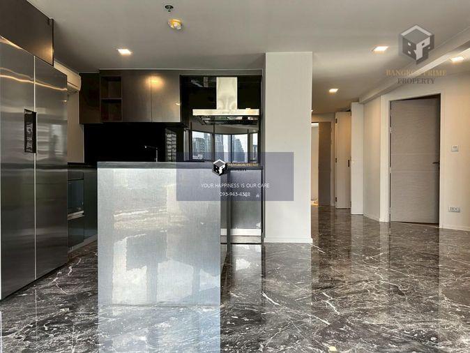 รูป Ashton Residence 41 | Luxury Pet friendly condo 🚝ใกล้ BTS Phromphong #2025121513448 #FC #MKT - รูปที่ 9/16