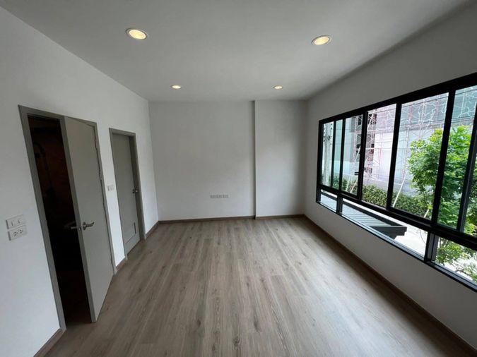 รูป 🏠 ให้เช่าบ้าน : Premium Place Phaholyothin - Ramintra (พรีเมียม เพลส พหลโยธิน - รามอินทรา)   รหัสทรัพย์ | 📌LNP-H854  - รูปที่ 6/40