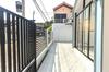 listing thumbnail image 4