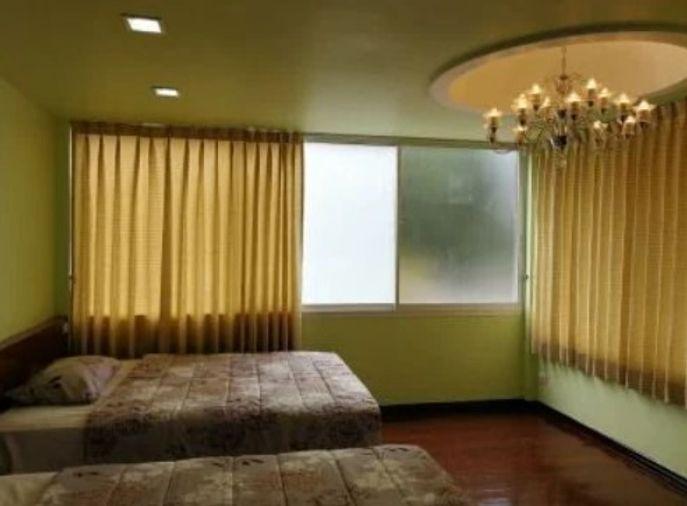 picture House for sale in Soi Wat Inthrabanjong, Rama 3 Road, Soi 6 - 8/10