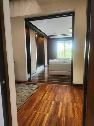 รูป 🏠 ให้เช่าบ้าน : Garden House Rama 3 (การ์เด้น เฮ้าส์ พระราม 3)   รหัสทรัพย์ | 📌LNP-H853  - รูปที่ 7/39