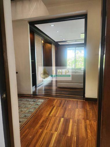 รูป 🏠 ให้เช่าบ้าน : Garden House Rama 3 (การ์เด้น เฮ้าส์ พระราม 3) รหัสทรัพย์ | 📌LNP-H853 - รูปที่ 7/39