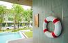 listing thumbnail image 29