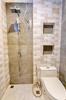 listing thumbnail image 32