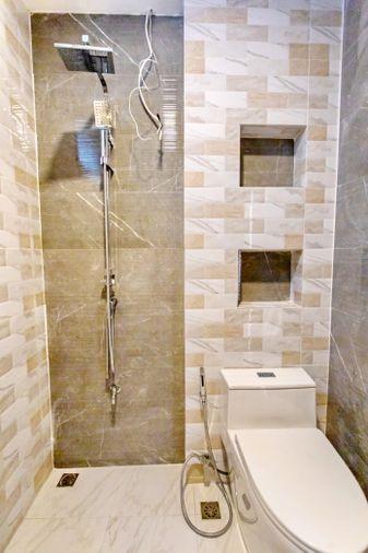 picture CB081, Home Office for sale 4 Br, Huaikhwang. - 33/37
