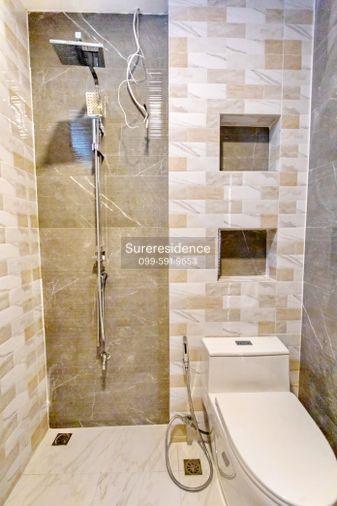 picture CB081, Home Office for sale 4 Br, Huaikhwang. - 33/37