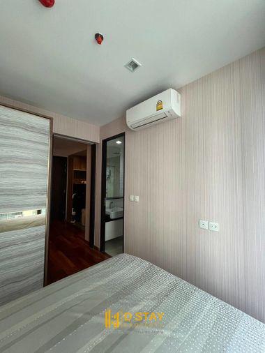 picture ✨ Beautiful, cozy room — very livable, great location, excellent price | Code DS2106 Line : @Dstay - 5/7