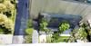 listing thumbnail image 36