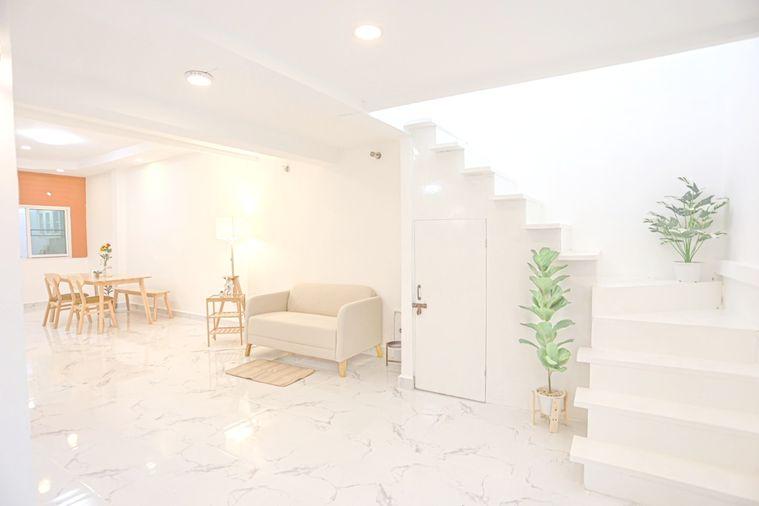 picture CB027, Townhouse for sale 2 Br, Maiyalap. - 4/12