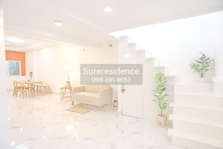 picture CB027, Townhouse for sale 2 Br, Maiyalap. - 4/12