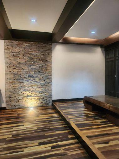 รูป 🏠 ให้เช่าบ้าน : Garden House Rama 3 (การ์เด้น เฮ้าส์ พระราม 3)   รหัสทรัพย์ | 📌LNP-H853  - รูปที่ 32/39