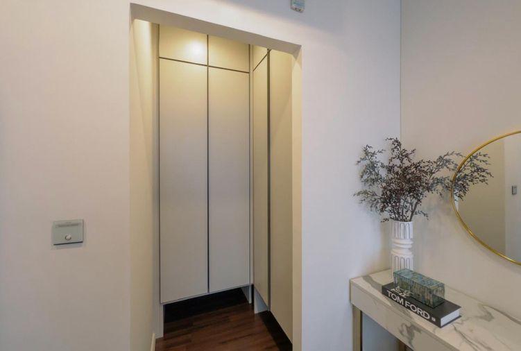 picture  Whizdom inspire. 2bed 47sqm. Line id: @pfagent - 5/10