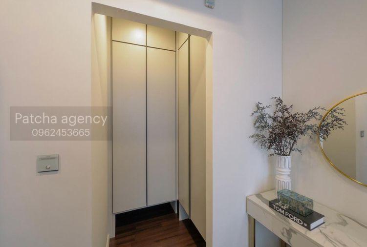 picture Whizdom inspire. 2bed 47sqm. Line id: @pfagent - 5/10