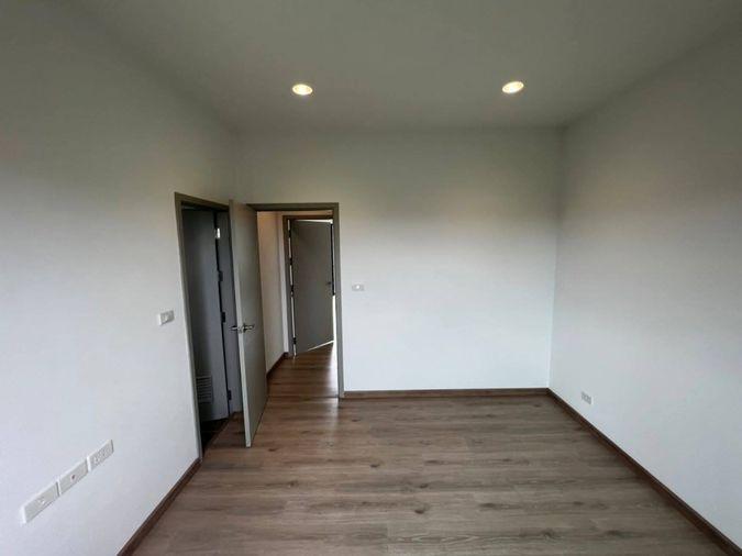 รูป 🏠 ให้เช่าบ้าน : Premium Place Phaholyothin - Ramintra (พรีเมียม เพลส พหลโยธิน - รามอินทรา)   รหัสทรัพย์ | 📌LNP-H854  - รูปที่ 8/40