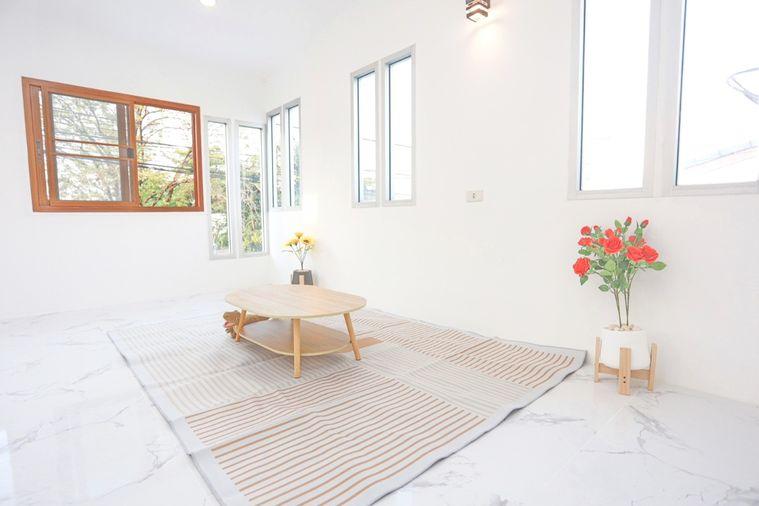 picture CB027, Townhouse for sale 2 Br, Maiyalap. - 11/12