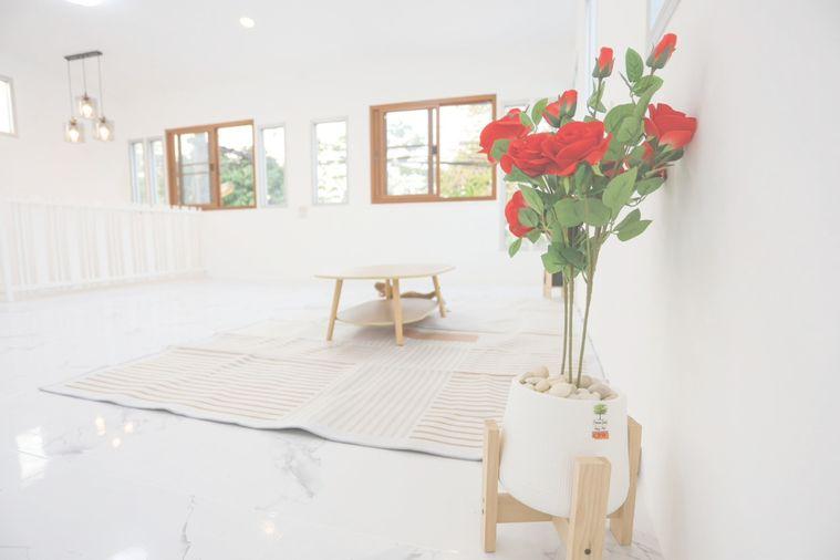 picture CB027, Townhouse for sale 2 Br, Maiyalap. - 2/12