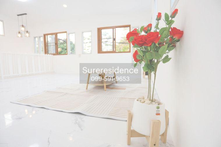 picture CB027, Townhouse for sale 2 Br, Maiyalap. - 2/12